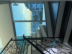 Heritage Residences (D15), Apartment #170423412